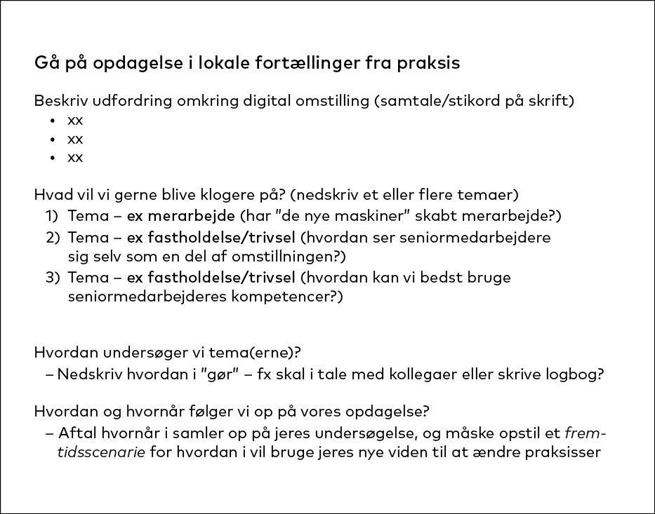 Figur_10_new_2.jpg