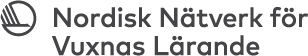 NVL_logo_darkgrey_SE.svg