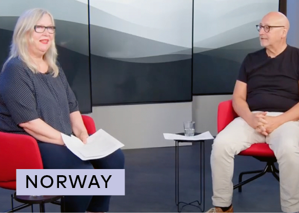Video_Norway.jpg