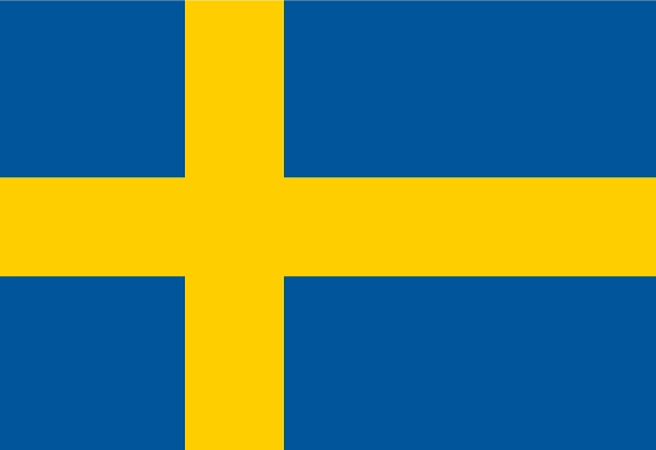 Sweden.webp