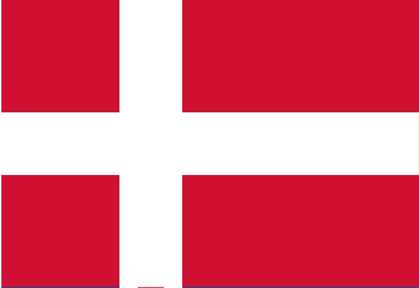 Denmark.webp