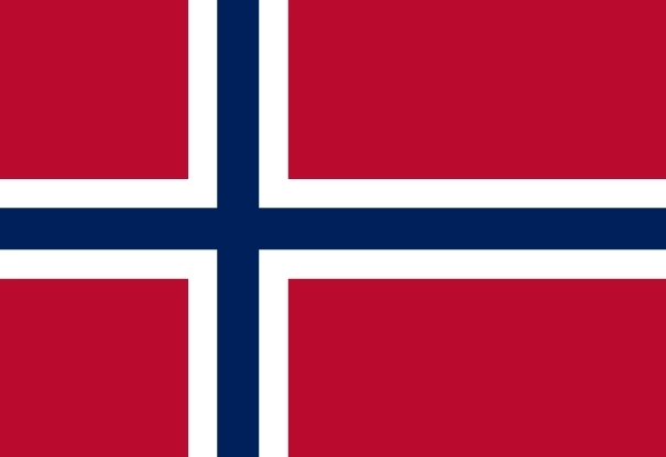 Norway.webp
