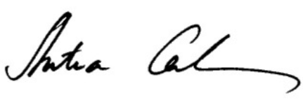 Antra_signature.png