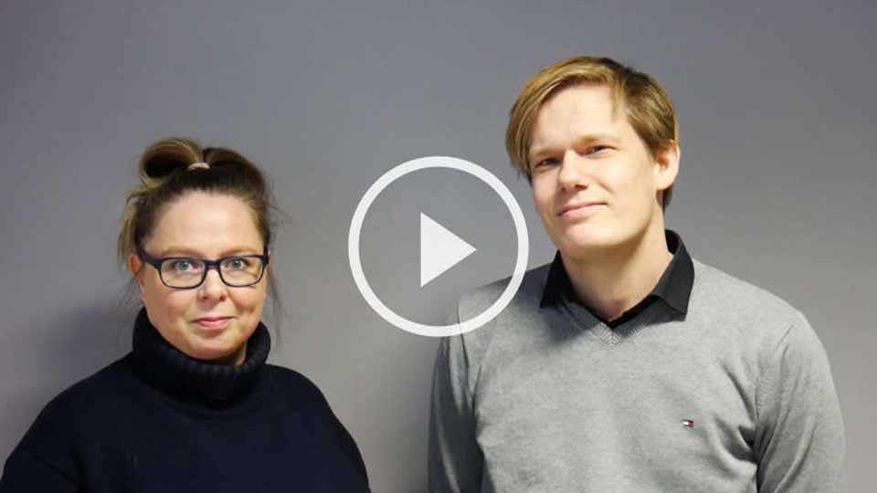 Nye materialer om anvendelse af IT systemer i fængselsundervisning