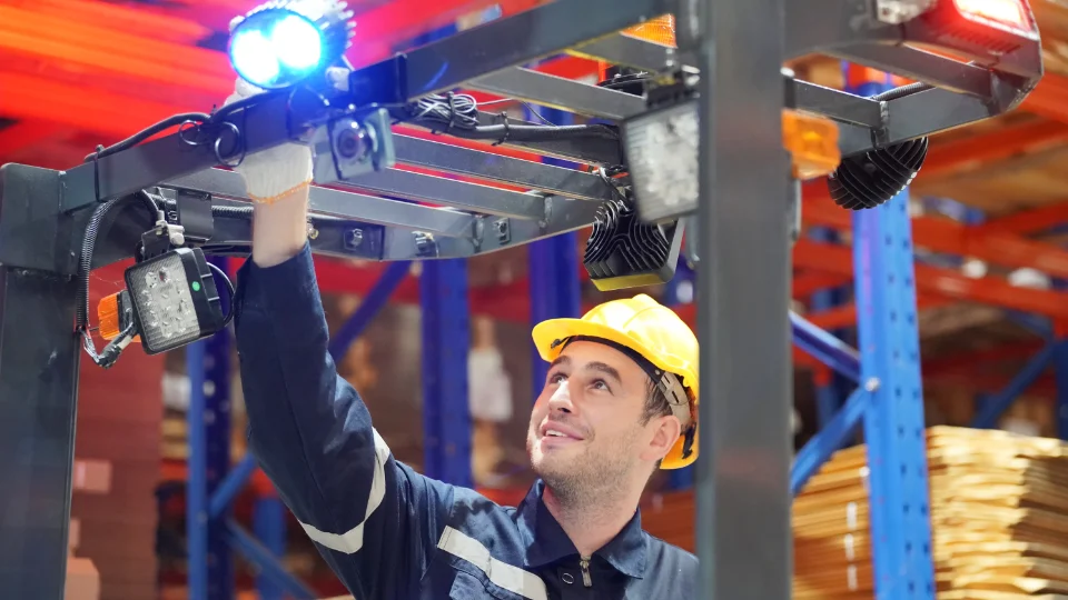 Managing and organising activities and solving problems are examples of transversal skills.