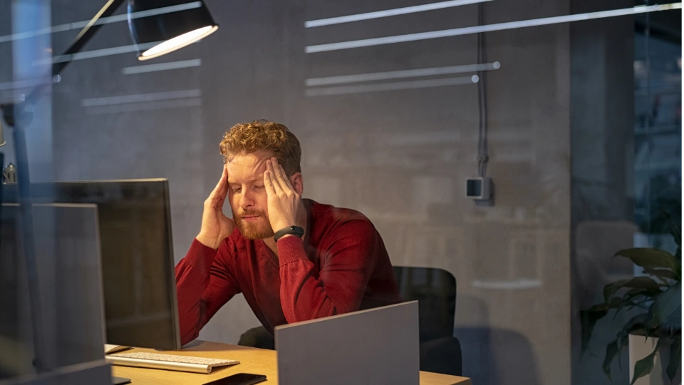 hallbar-medicin-mot-it-stress-pa-jobbet