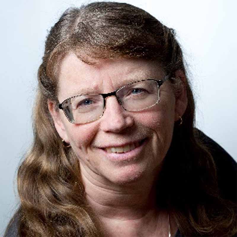Åsa Wedin