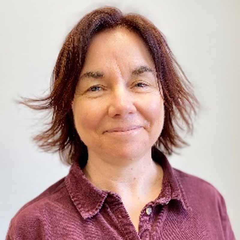 Emma Lanäs