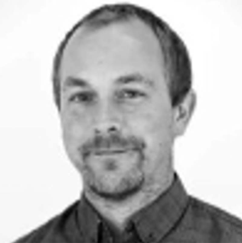 Rasmus Ulsøe Klargård