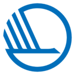 NVL Logo
