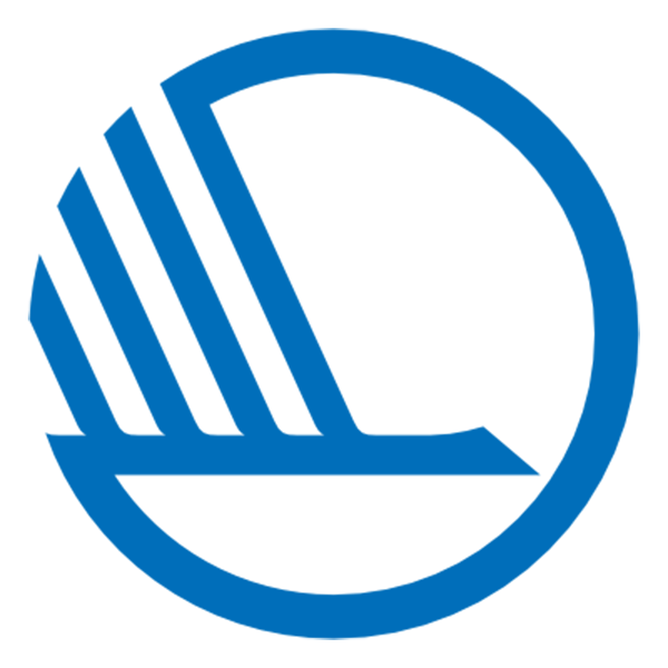 NVL Logo