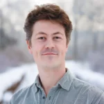 Emil Schriver