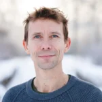 Mikkel Kamp