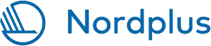 Nordplus logo