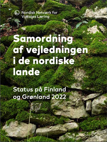 Samordning af vejledningen i de nordiske lande