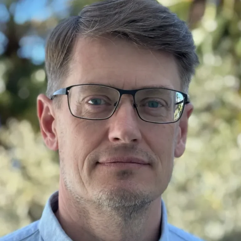 Ulrik Brandi