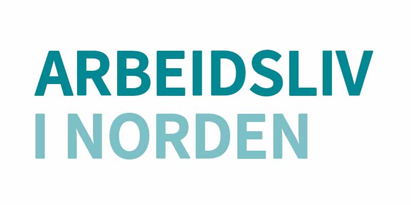 Nordplus