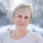 Bodil Regårdh