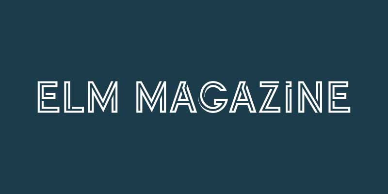ELM Magazine