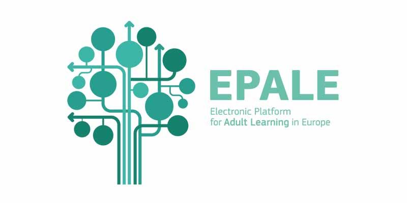EPALE