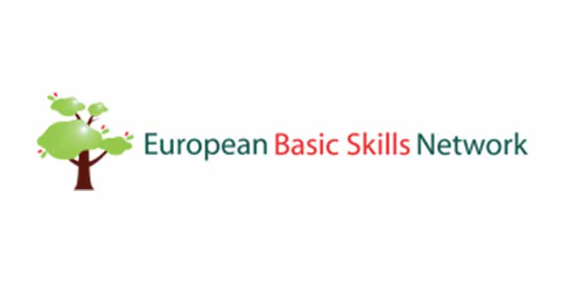European Basic Skills Network
