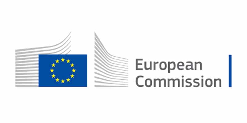 European Commission