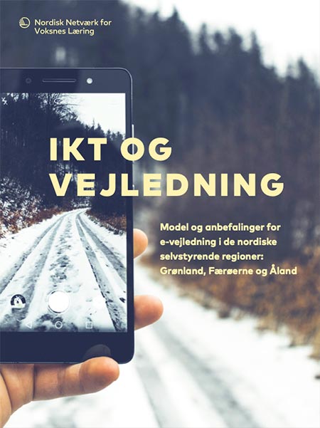 IKT og vejledning