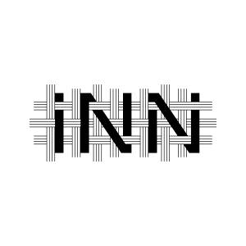 Innlandet logo