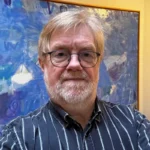 John Dalsgarð