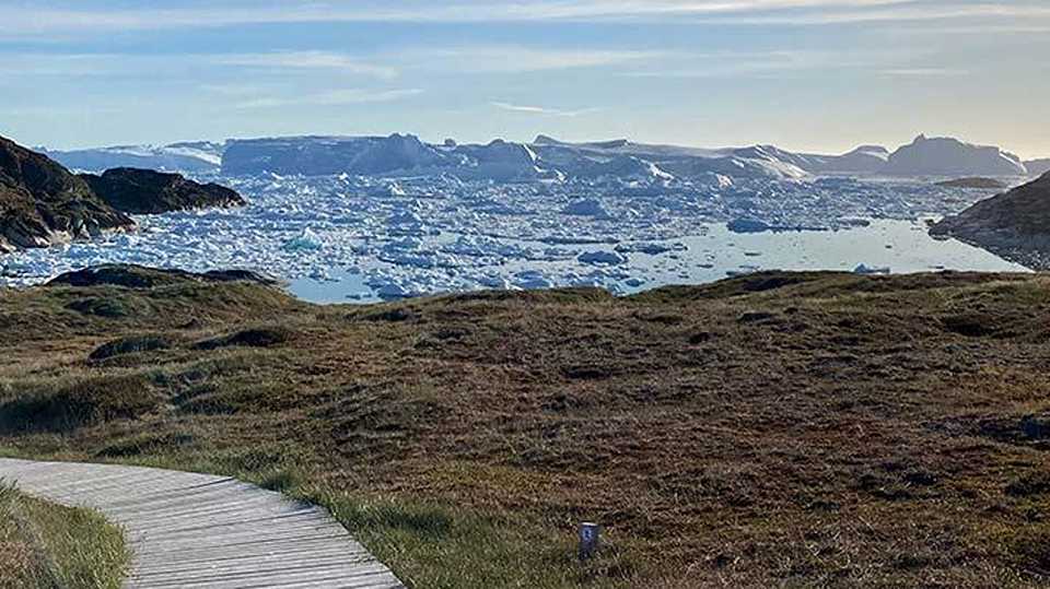 ”Kompetence” er nøgleord i ny grønlandsk beskæftigelsesstrategi