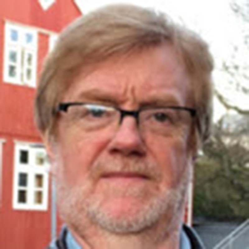 Kruse