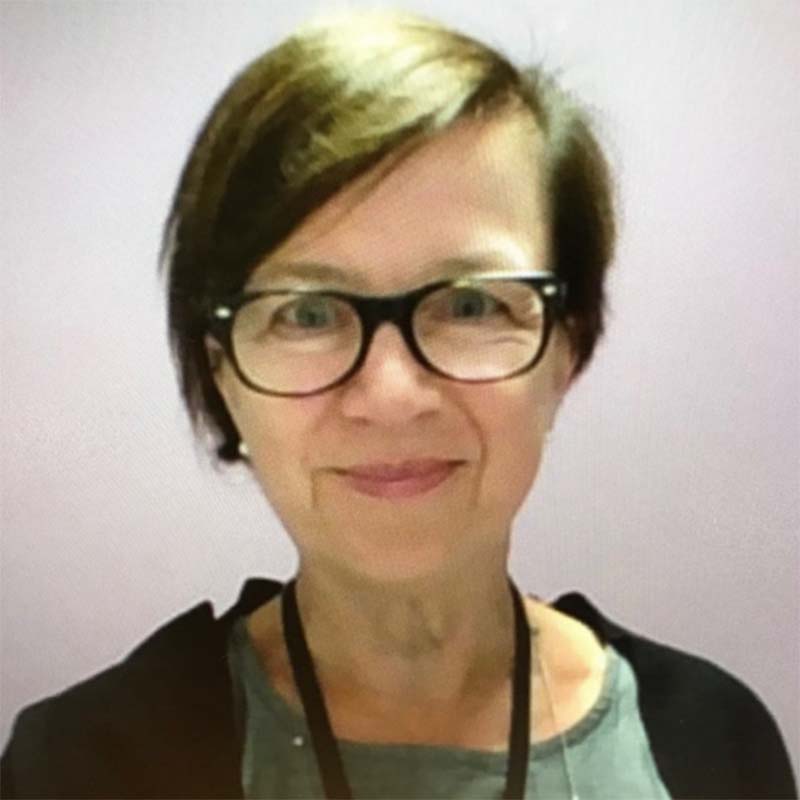 Lena Broo