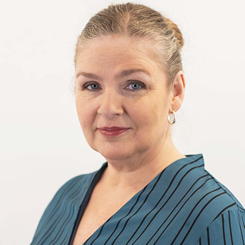 Maiken Skardenni