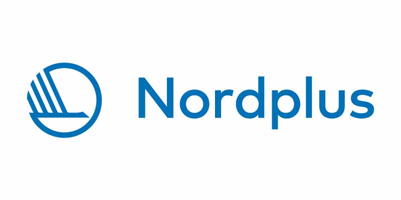 Nordplus