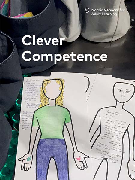Clever Competence