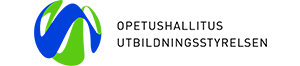 Opetushallitus - Utbildningsstyrelsen