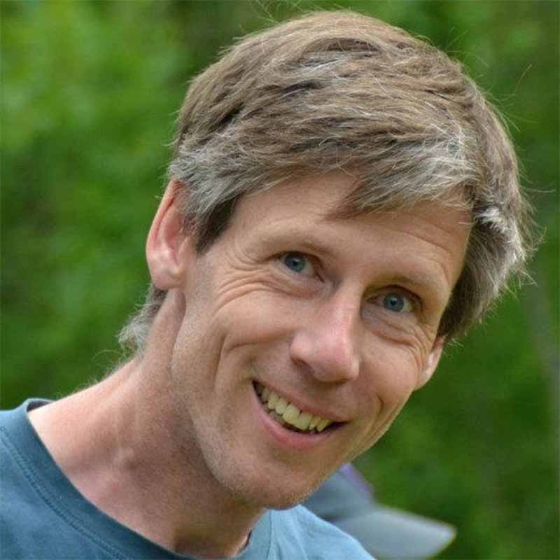 Per Andersson