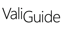 Valiguide