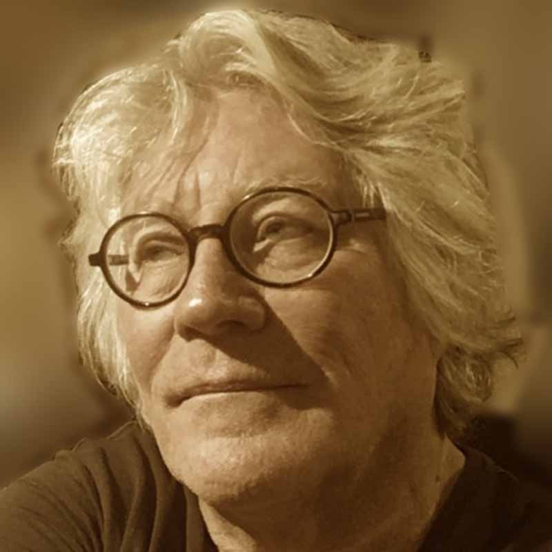 Albert Einarsson