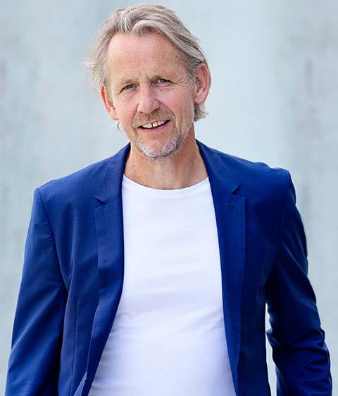 Alexander von Oettingen