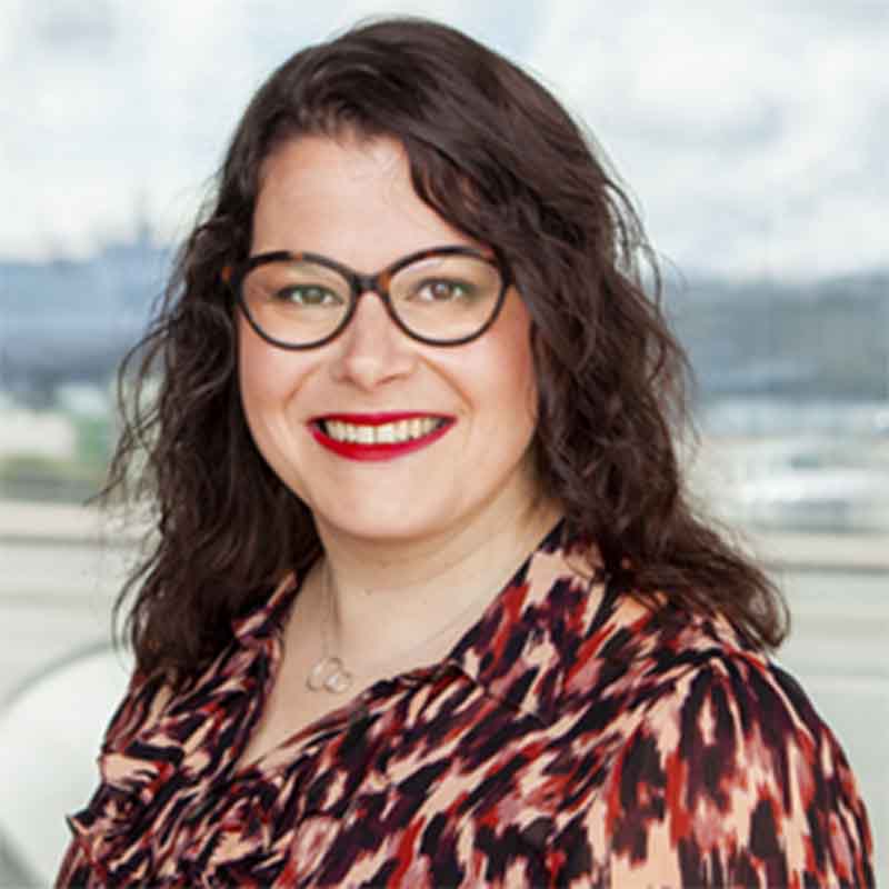 Anni Siltanen