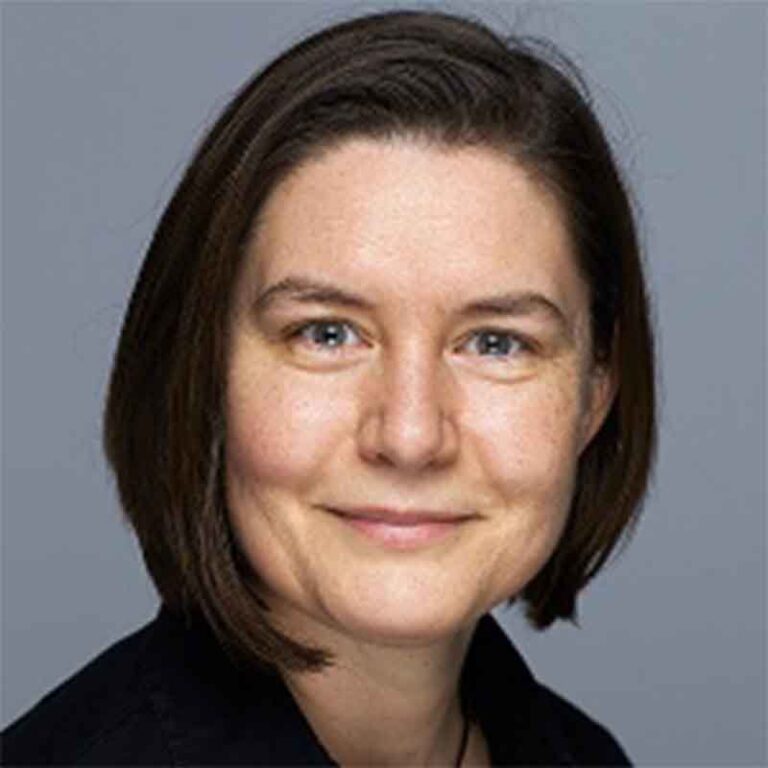 Hanne Størset