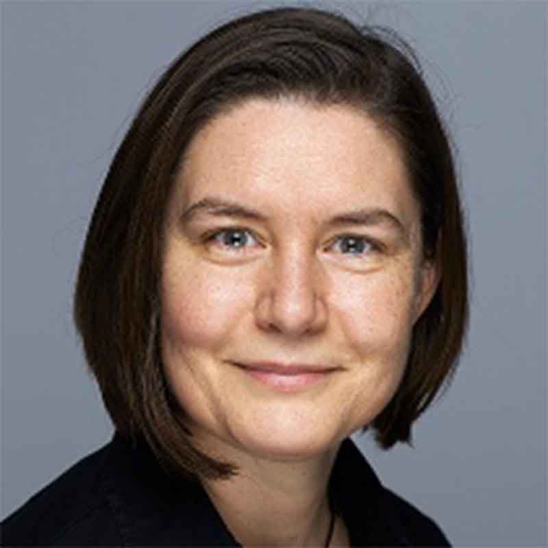 Hanne Størset