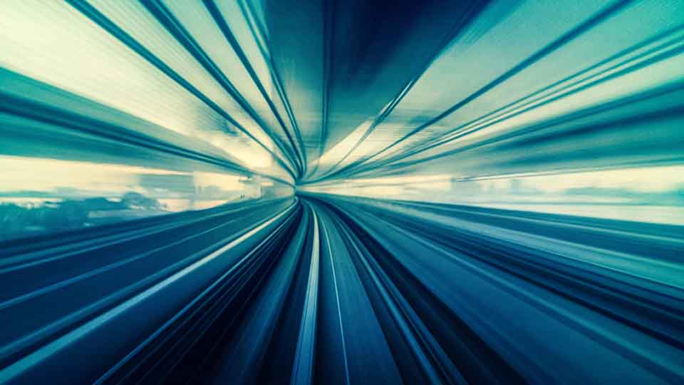 Innovativ praksis er forankret og har synlige resultater Innovativ praksis er forankret og har synlige resultater