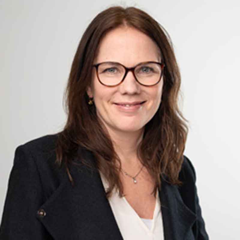 Josefine Larsson