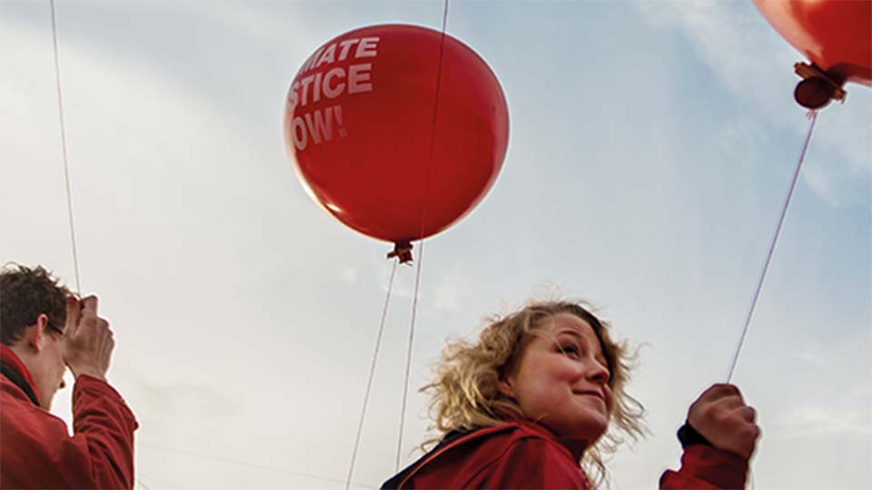 Nordiska prioriteringar Danmark 2020