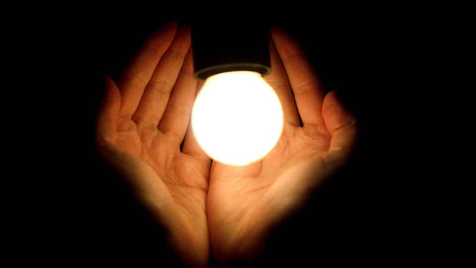 Ny innovativ praksis, men kun få resultater Ny innovativ praksis, men kun få resultater