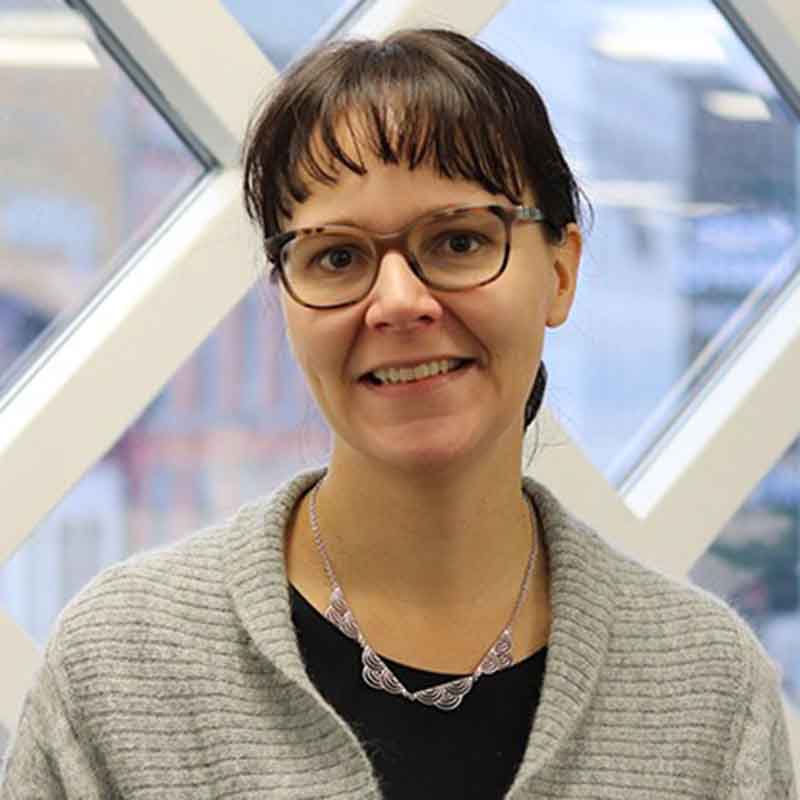 Riina Nousiainen