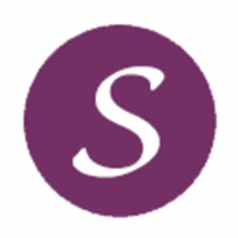 Skoleverket logo