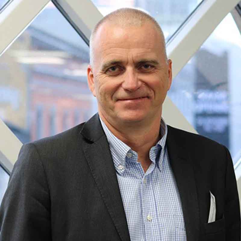 Sveinn Aðalsteinnson